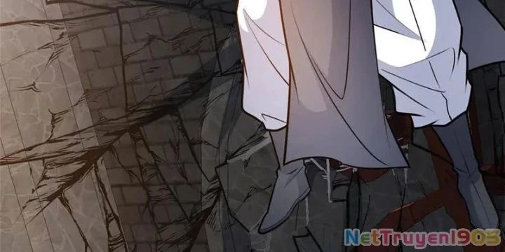 Siêu Phàm Sát Thần Chapter 259 - Trang 2