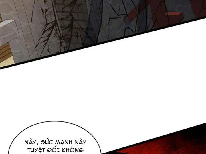 Siêu Phàm Sát Thần Chapter 259 - Trang 2