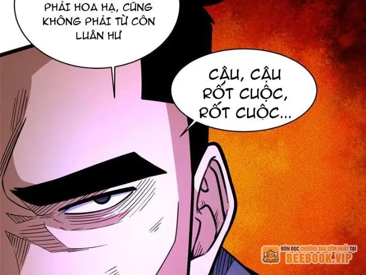 Siêu Phàm Sát Thần Chapter 259 - Trang 2