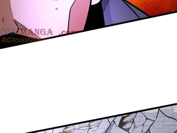 Siêu Phàm Sát Thần Chapter 259 - Trang 2