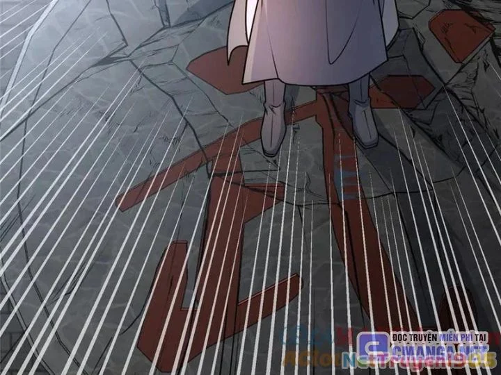 Siêu Phàm Sát Thần Chapter 259 - Trang 2