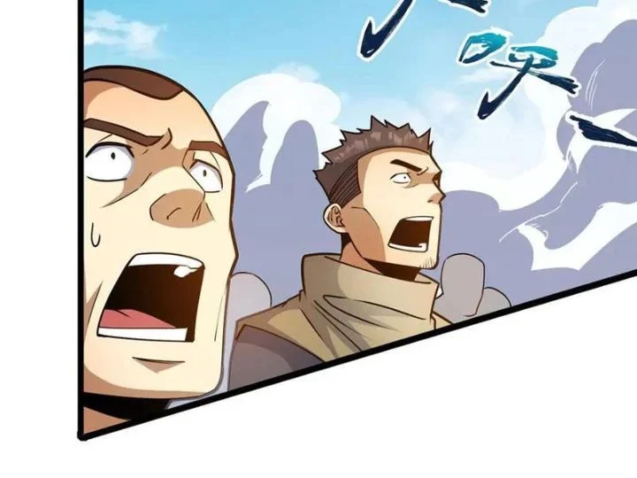 Siêu Phàm Sát Thần Chapter 259 - Trang 2