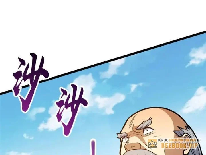 Siêu Phàm Sát Thần Chapter 259 - Trang 2
