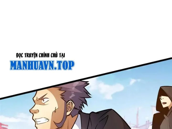 Siêu Phàm Sát Thần Chapter 259 - Trang 2