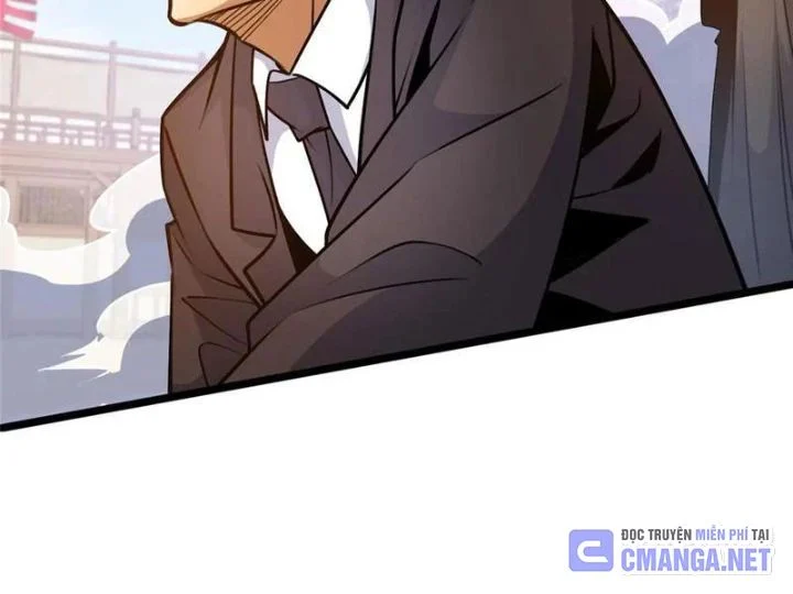 Siêu Phàm Sát Thần Chapter 259 - Trang 2
