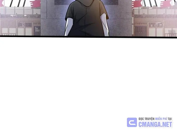 Siêu Phàm Sát Thần Chapter 259 - Trang 2