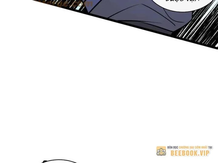 Siêu Phàm Sát Thần Chapter 259 - Trang 2