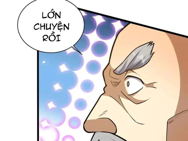 Siêu Phàm Sát Thần Chapter 259 - Trang 2