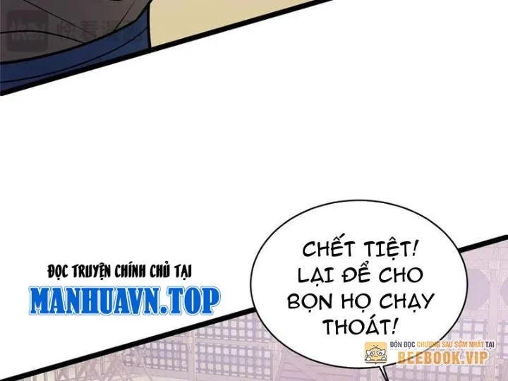 Siêu Phàm Sát Thần Chapter 259 - Trang 2
