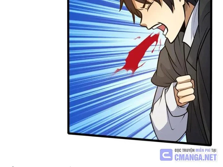 Siêu Phàm Sát Thần Chapter 259 - Trang 2