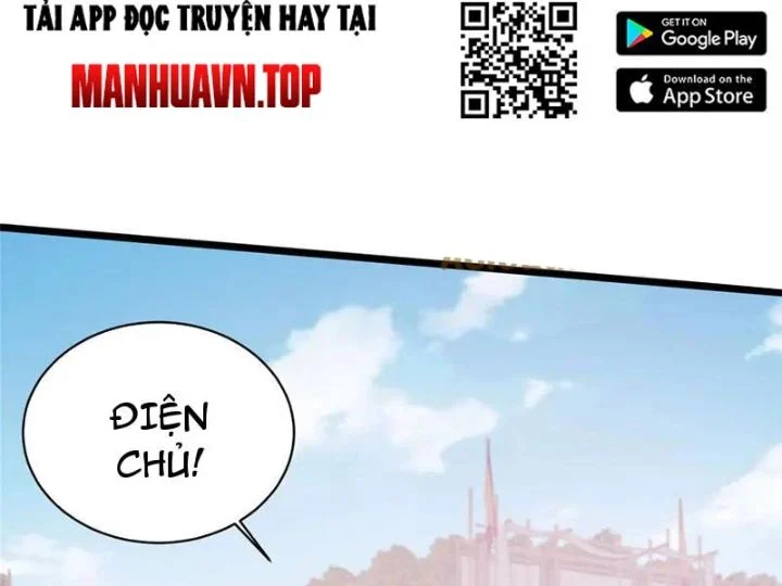 Siêu Phàm Sát Thần Chapter 259 - Trang 2