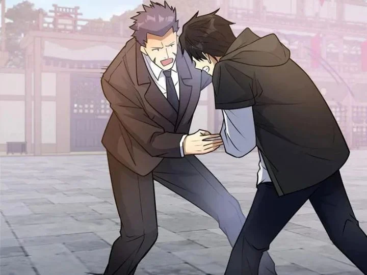 Siêu Phàm Sát Thần Chapter 259 - Trang 2