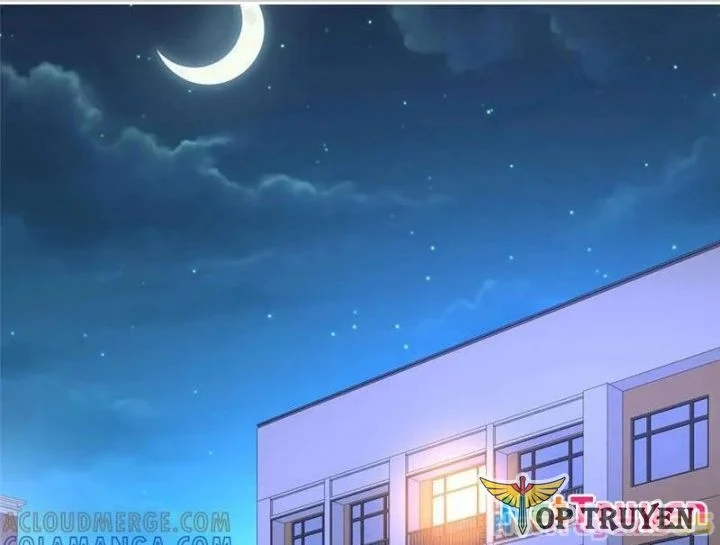 Siêu Phàm Sát Thần Chapter 266 - Trang 3