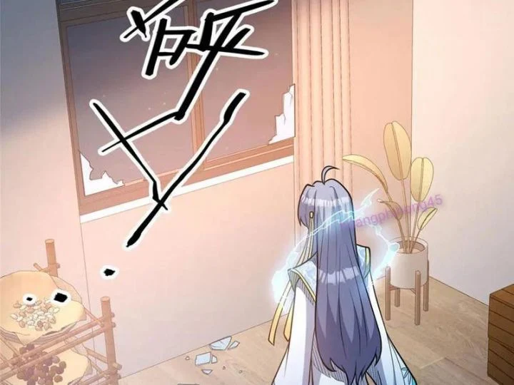 Siêu Phàm Sát Thần Chapter 266 - Trang 3