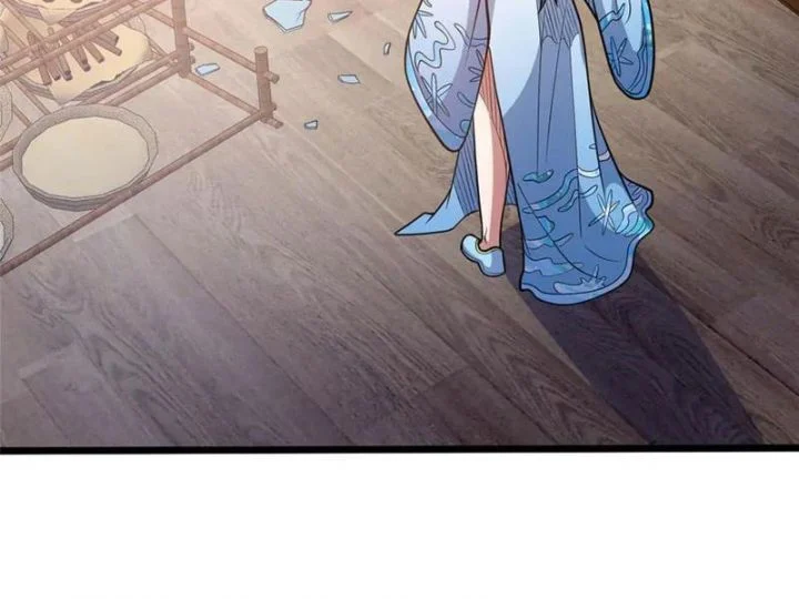 Siêu Phàm Sát Thần Chapter 266 - Trang 3