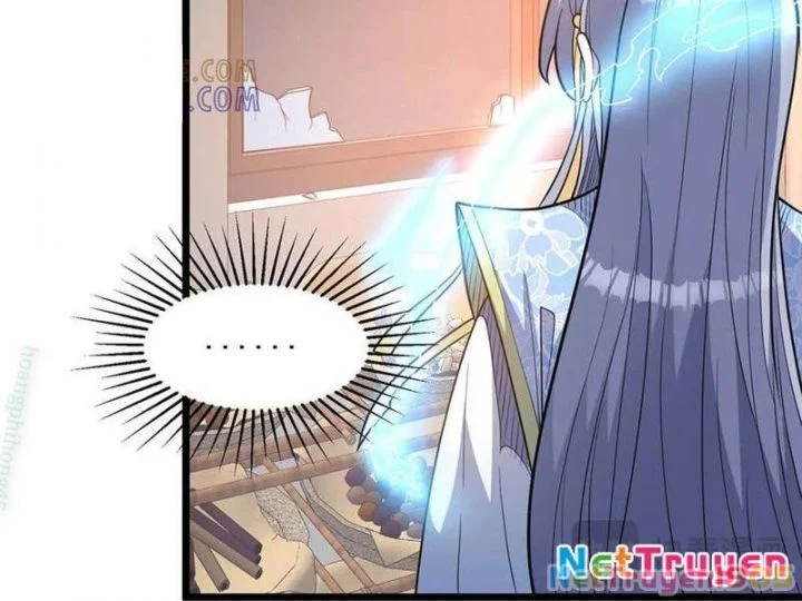 Siêu Phàm Sát Thần Chapter 266 - Trang 3