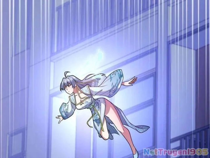 Siêu Phàm Sát Thần Chapter 266 - Trang 3