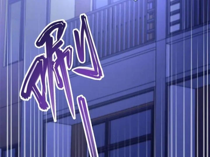 Siêu Phàm Sát Thần Chapter 266 - Trang 3