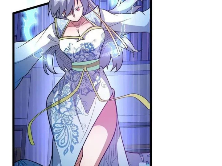 Siêu Phàm Sát Thần Chapter 266 - Trang 3