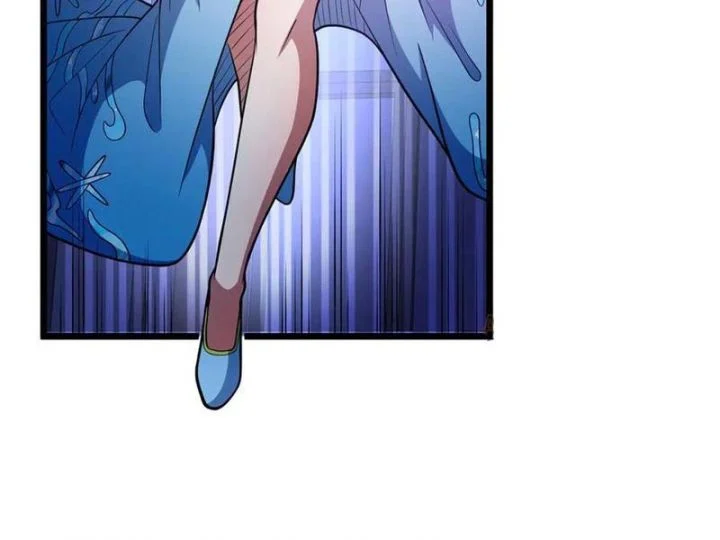 Siêu Phàm Sát Thần Chapter 266 - Trang 3