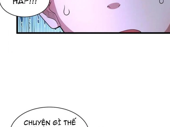 Siêu Phàm Sát Thần Chapter 266 - Trang 3