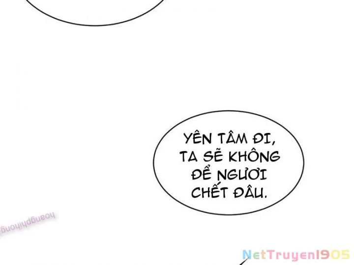 Siêu Phàm Sát Thần Chapter 266 - Trang 3