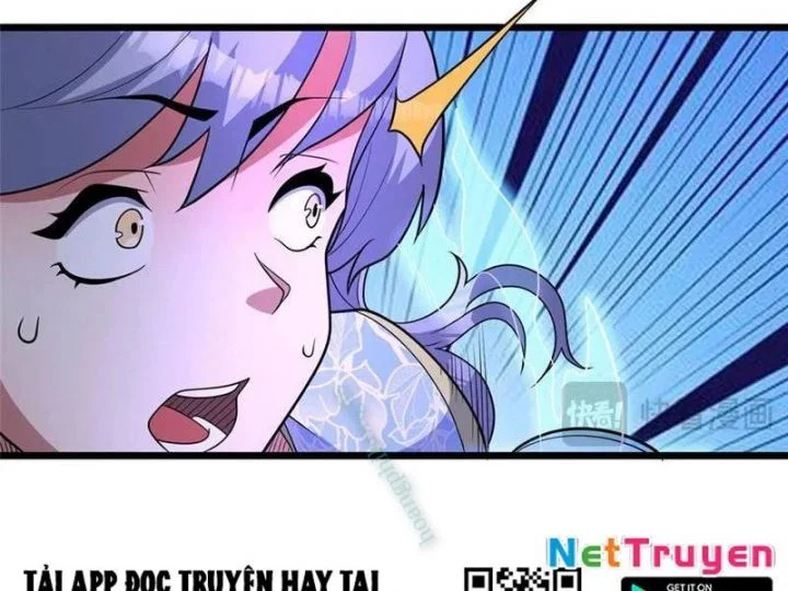 Siêu Phàm Sát Thần Chapter 266 - Trang 3