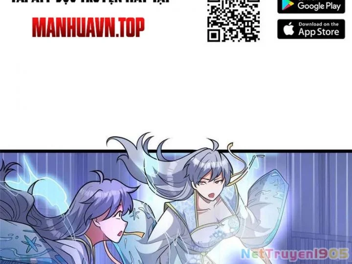 Siêu Phàm Sát Thần Chapter 266 - Trang 3