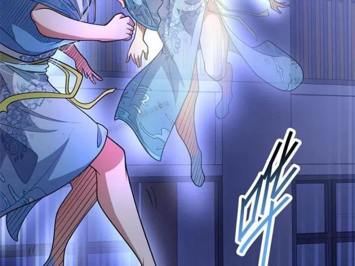 Siêu Phàm Sát Thần Chapter 266 - Trang 3