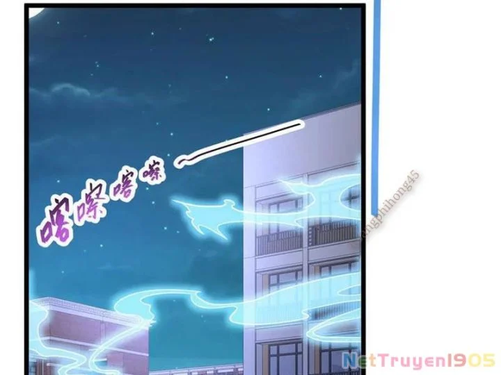 Siêu Phàm Sát Thần Chapter 266 - Trang 3