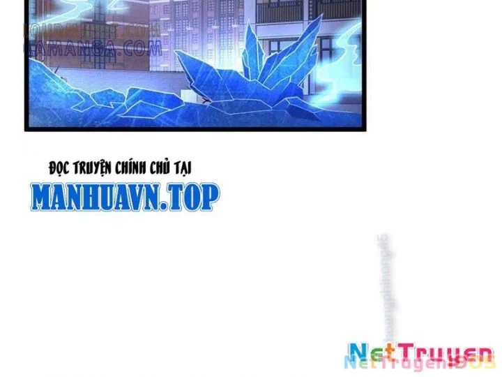 Siêu Phàm Sát Thần Chapter 266 - Trang 3
