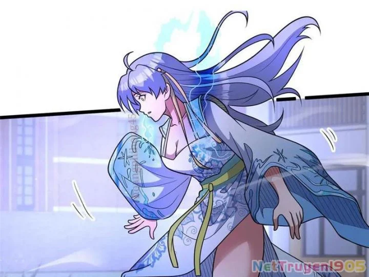 Siêu Phàm Sát Thần Chapter 266 - Trang 3