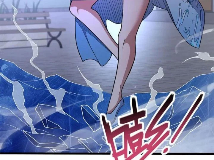 Siêu Phàm Sát Thần Chapter 266 - Trang 3
