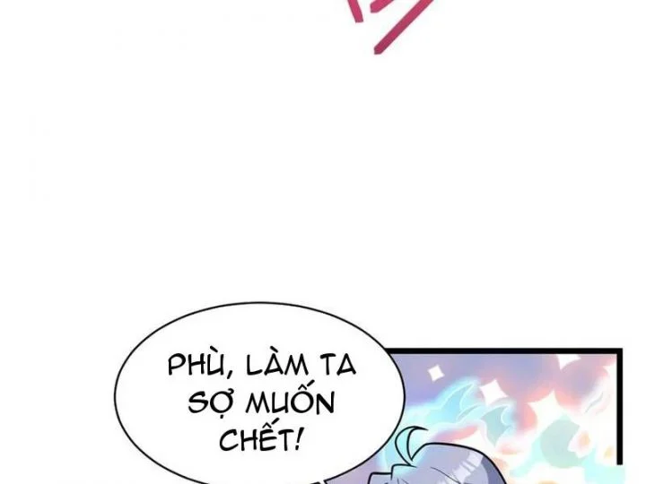 Siêu Phàm Sát Thần Chapter 266 - Trang 3