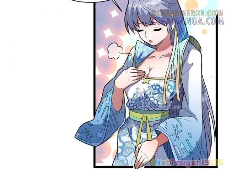 Siêu Phàm Sát Thần Chapter 266 - Trang 3