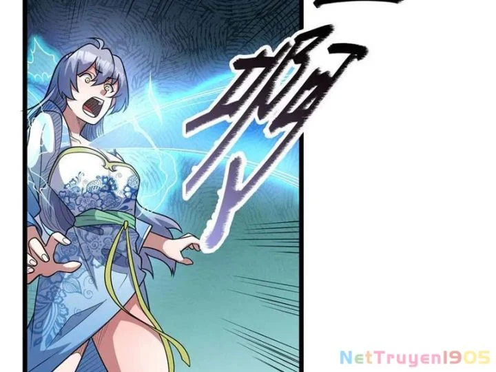 Siêu Phàm Sát Thần Chapter 266 - Trang 3