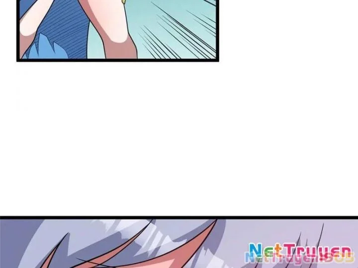 Siêu Phàm Sát Thần Chapter 266 - Trang 3