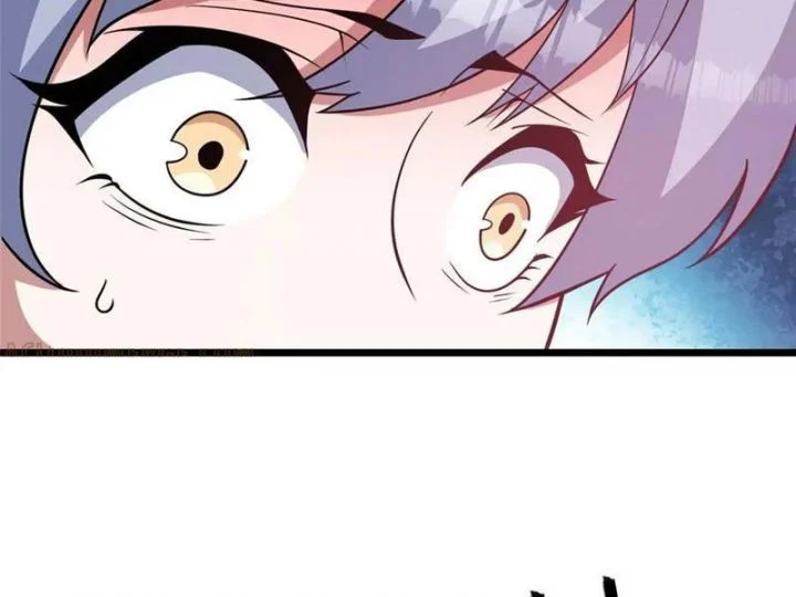 Siêu Phàm Sát Thần Chapter 266 - Trang 3