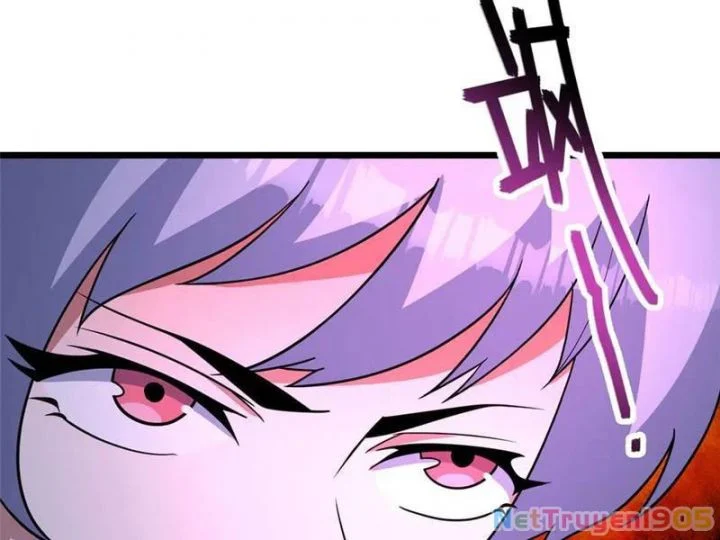 Siêu Phàm Sát Thần Chapter 266 - Trang 3