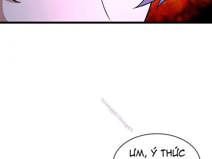 Siêu Phàm Sát Thần Chapter 266 - Trang 3