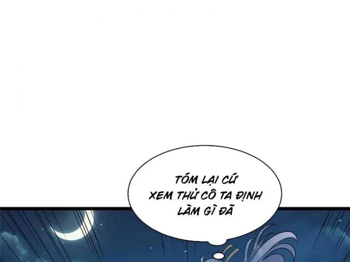 Siêu Phàm Sát Thần Chapter 266 - Trang 3