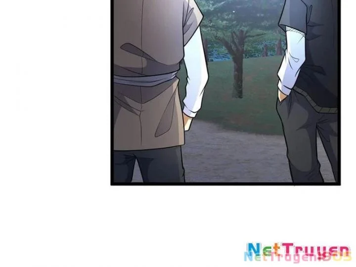 Siêu Phàm Sát Thần Chapter 266 - Trang 3