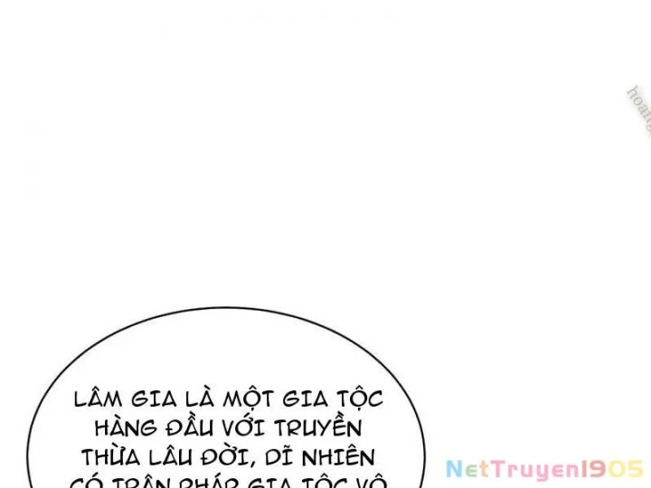 Siêu Phàm Sát Thần Chapter 266 - Trang 3