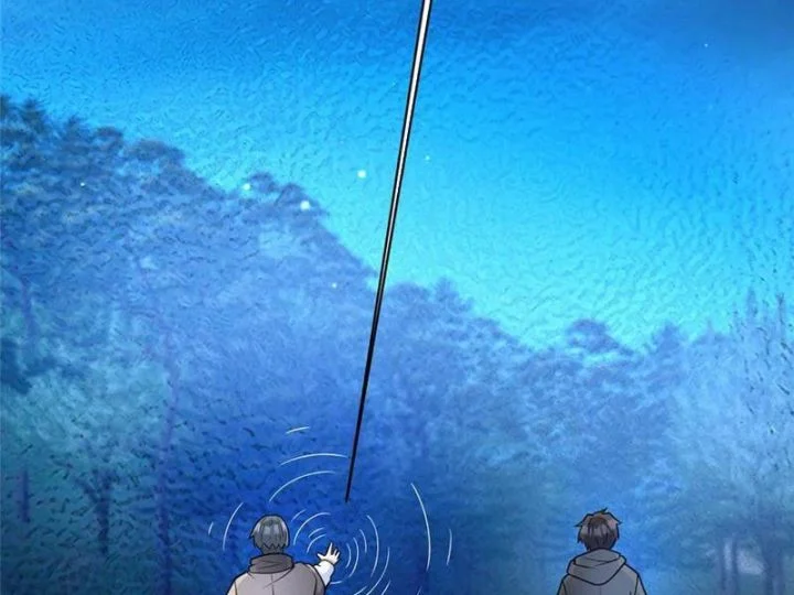 Siêu Phàm Sát Thần Chapter 266 - Trang 3
