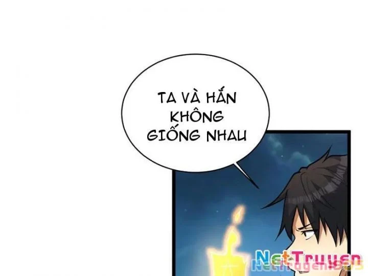 Siêu Phàm Sát Thần Chapter 266 - Trang 3