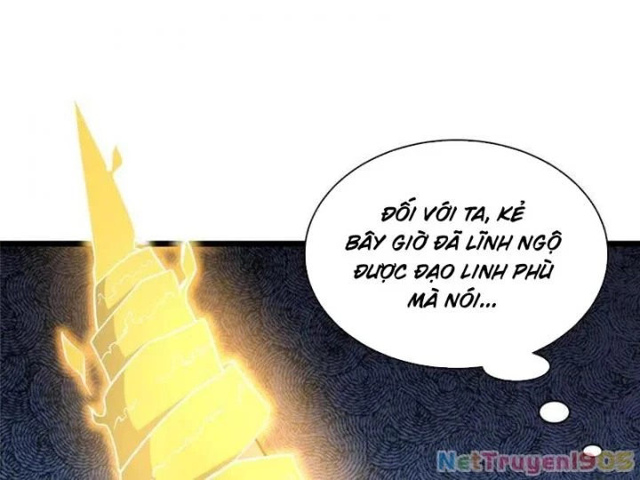 Siêu Phàm Sát Thần Chapter 266 - Trang 3
