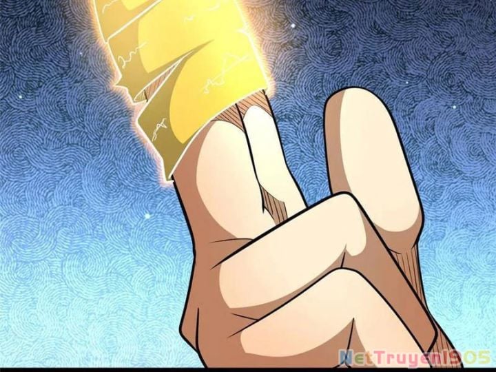 Siêu Phàm Sát Thần Chapter 266 - Trang 3