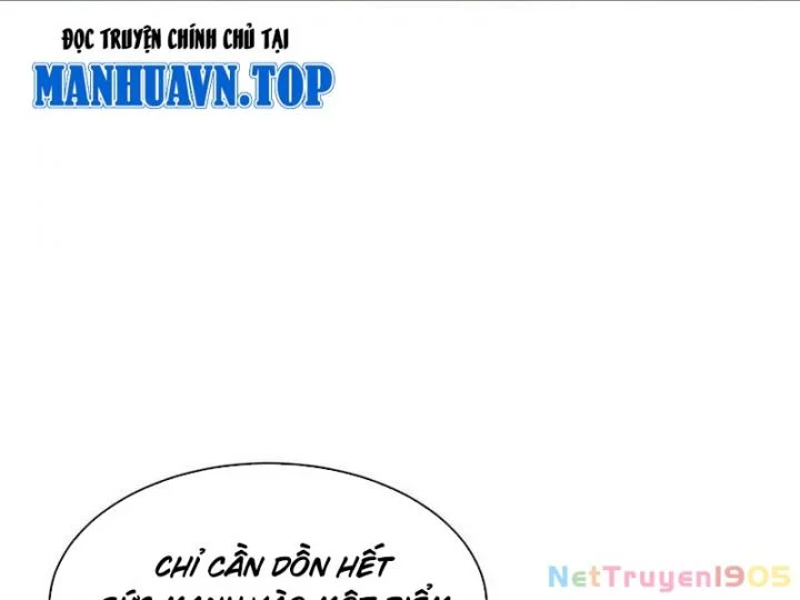 Siêu Phàm Sát Thần Chapter 266 - Trang 3