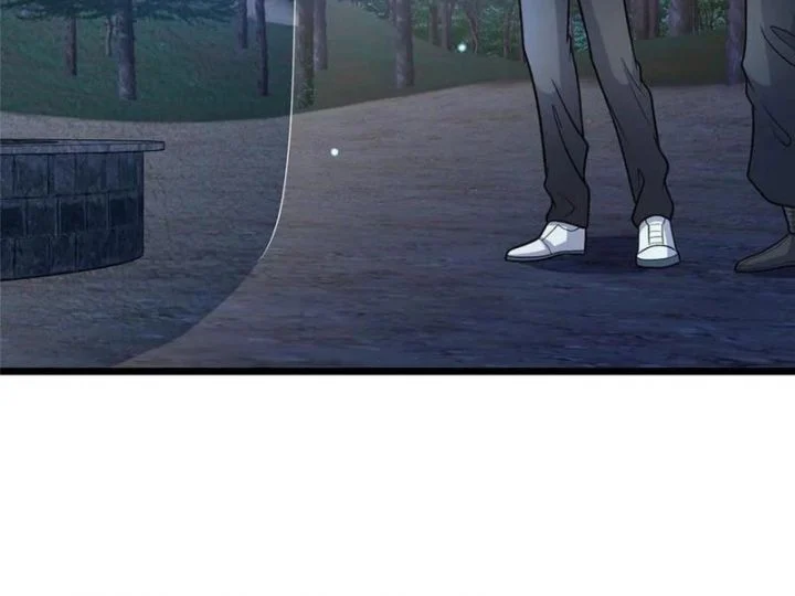 Siêu Phàm Sát Thần Chapter 266 - Trang 3