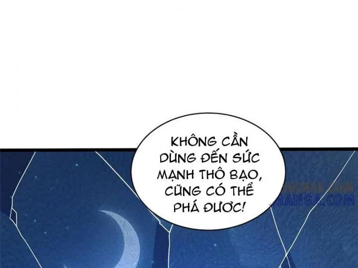 Siêu Phàm Sát Thần Chapter 266 - Trang 3